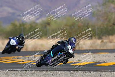 media/Sep-25-2022-CVMA (Sun) [[ee08ed6642]]/Race 10 Formula Lightweight Twins Shootout/